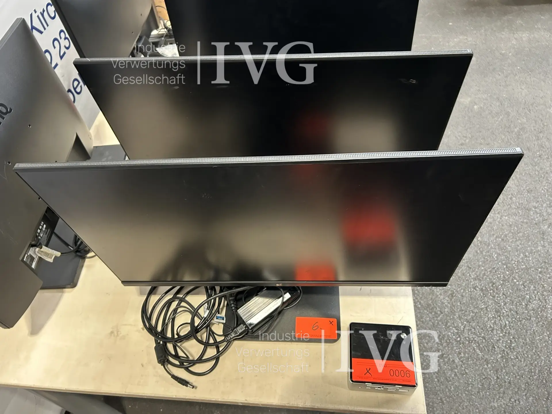 Mini-PC INTEL NUC NUC5i5RYH